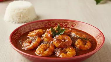 plating-instructions-image